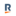 Icon for SEO AI Writer