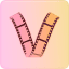 Icon for AIVideo