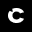 Icon for Cleft Notes