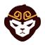 Icon for Blackmythwukong.chat