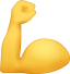 Icon for FAT2FIT