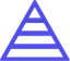 Icon for Sublayer AI