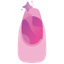 Icon for Artinails