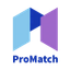 Icon for ProMatch