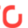 Icon for KWHero