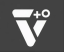 Icon for Veozon AI Video Generator