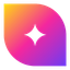 Icon for ReplyToAppReviews