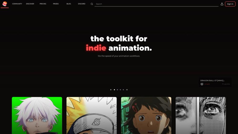 image for toona