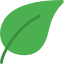 Icon for DataSpark AI