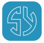 Icon for AI-Powered YouTube Video Summarizer