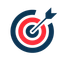 Icon for SkillSpot.ai