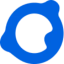 Icon for OpenCraft AI
