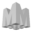Icon for Smitty AI