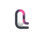 Icon for Live Portrait AI