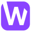Icon for Witfy