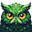 Icon for StudyRaid
