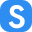 Icon for Salesify