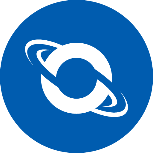 Image for item