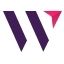 Icon for getwiser.ai