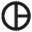 Icon for AlgoVue
