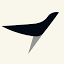 Icon for CareerSwift