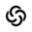 Icon for Genie AI