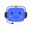 Icon for IdeaAize