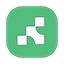 Icon for Supaboard AI