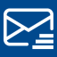 Icon for PolitePost