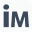 Icon for intuitionmachines.com
