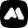 Icon for Marky - Your AI Social Media Manager