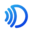 Icon for Diyva