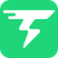 Icon for TimeSkip