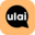 Icon for ulai