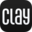Icon for clay.earth