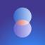 Icon for Fit:Match - 3D Scan & Shop