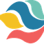 Icon for Warehouse Optimization