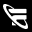 Icon for futureverse.com