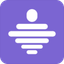 Icon for All Quiet