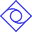 Icon for FinNews.AI -FREE