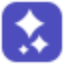 Icon for AI Virtual Staging