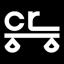 Icon for Case Radar