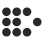 Icon for Extruct AI