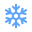 Icon for BrrrWrite