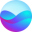 Icon for Wonder AI