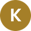 Icon for Kreativespace