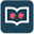 Icon for CreateBookAI