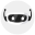 Icon for HotBot