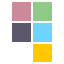 Icon for Quadratic Multiplayer