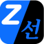 Icon for ZenQs Translate